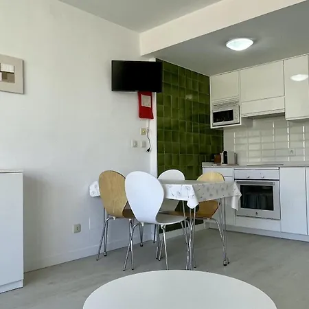 Apartment Miami I 104 - L'Estartit