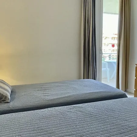 Apartment Miami I 104 - *